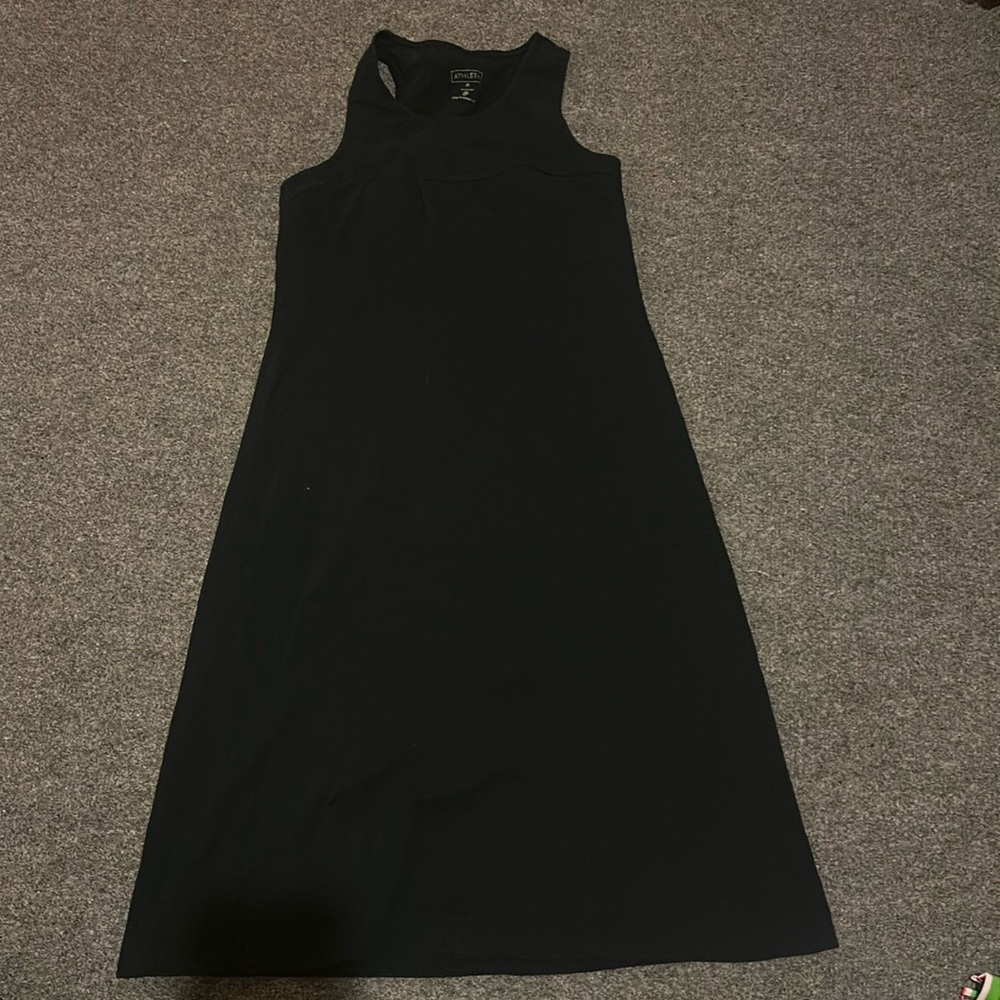 ATHLETA DRESS